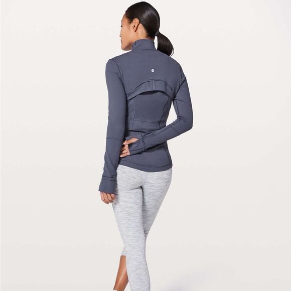 Lululemon Athletica Define Jacket - Picture 9 of 9
